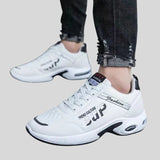 Nencho™ - Спортни обувки