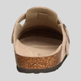 Radoslav™ - Летни сандали