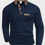 Goran™ - Ежедневен суитшърт с нотка индивидуалност