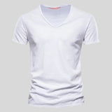 Emanuil™ - Лятна тениска