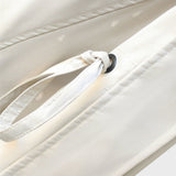 Draga™ - Ветроупорна яке