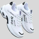 Nencho™ - Спортни обувки