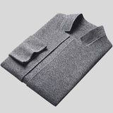 Borislav™ - Ежедневно яке