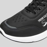 Nencho™ - Спортни обувки