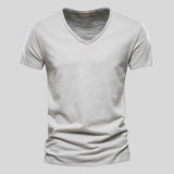 Emanuil™ - Лятна тениска