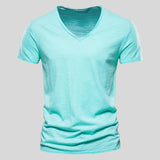 Emanuil™ - Лятна тениска