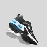 Nencho™ - Спортни обувки