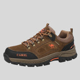 Nikolay™ - Планински ботуши