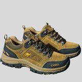 Nikolay™ - Планински ботуши