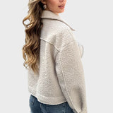 Margarita™ - Яке бомбър Теди