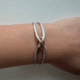 Polina™ - Pulseira da Unidade