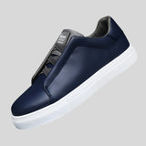 Ognyan™ - Удобни маратонки