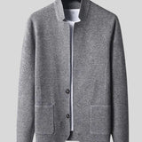 Borislav™ - Ежедневно яке