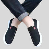 Nayden™ - Обувки без връзки