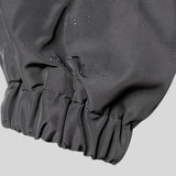 Ivona™ - Дълго дъждобран с голям размер