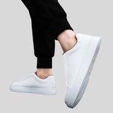 Ognyan™ - Удобни маратонки