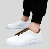 Ognyan™ - Удобни маратонки