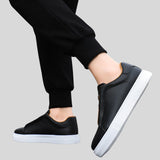 Ognyan™ - Удобни маратонки