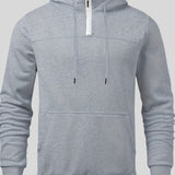 Kamen™ - Суичър с качулка