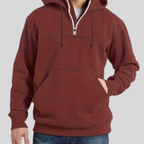 Kamen™ - Суичър с качулка