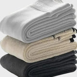 Mitana™ - Панталон с уютна подплата