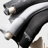 Mitana™ - Панталон с уютна подплата