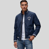 Branimir™ - Яке Callaway