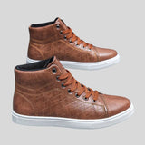 Preslav™ - Обувки за ежедневна употреба