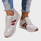 Blagomira™ - Удобни ортопедични маратонки