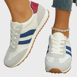 Bozhana™ - Удобни ортопедични маратонки