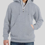 Kamen™ - Суичър с качулка