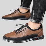 Penko™ - Кожени обувки