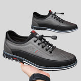 Penko™ - Кожени обувки