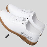 Miroslav™ - Удобни мъжки тенис обувки