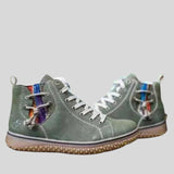 Omurtag™ - Модерни ботуши