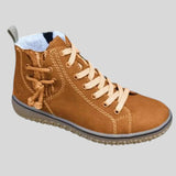 Omurtag™ - Модерни ботуши