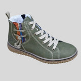 Omurtag™ - Модерни ботуши