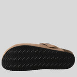 Radoslav™ - Летни сандали