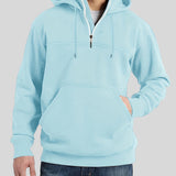 Kamen™ - Суичър с качулка