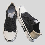 Orlin™ - Удобни и свободни обувки