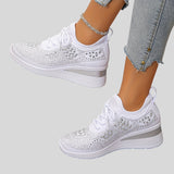 Yonka™ - Леки и удобни маратонки