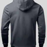 Kamen™ - Суичър с качулка