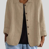 Nadkа™ - Тънко и леко яке