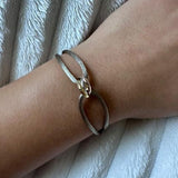 Polina™ - Pulseira da Unidade