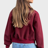 Anastasia™ - Обикновено бомбър яке