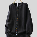 Hristiyana™ - Удобна жилетка