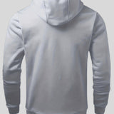 Kamen™ - Суичър с качулка