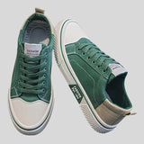 Orlin™ - Удобни и свободни обувки