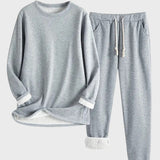 Lyubomira™ - Удобен комплект