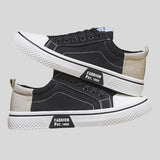 Orlin™ - Удобни и свободни обувки